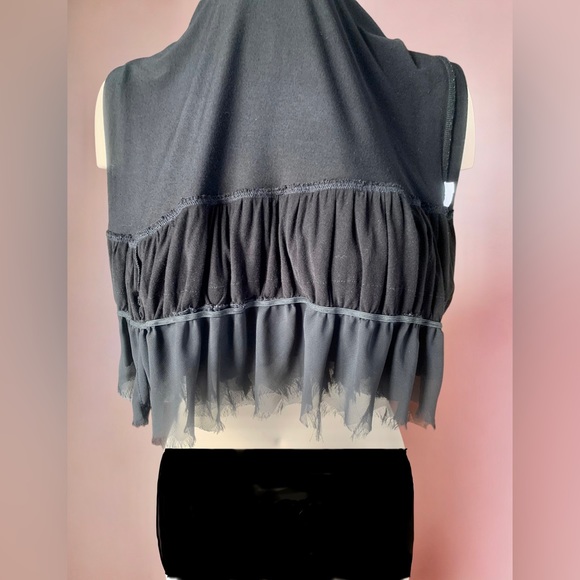 Kensie sleeveless mini dress - Picture 6 of 7